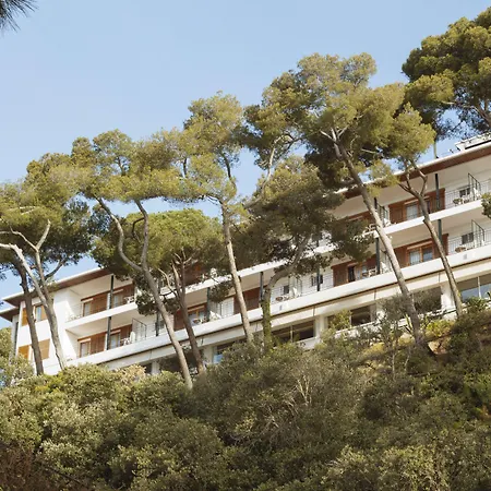 Santa Marta Hotel