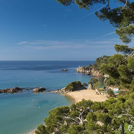 Santa Marta Szálloda 5*