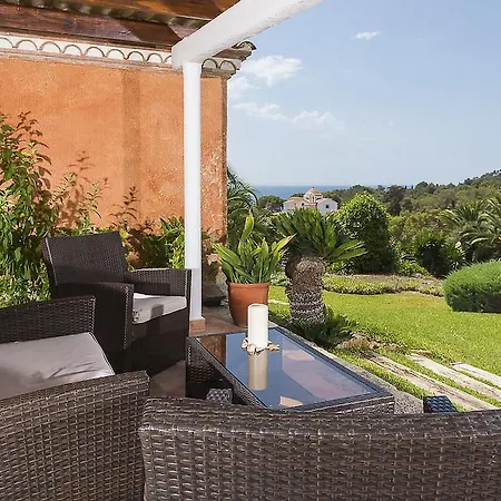 Santa Marta 5* Lloret de Mar
