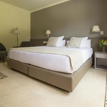 Santa Marta Hotel Lloret de Mar