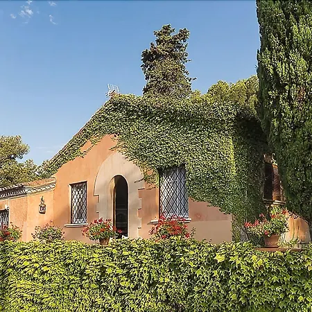 Santa Marta 5* リョレート・デ・マル