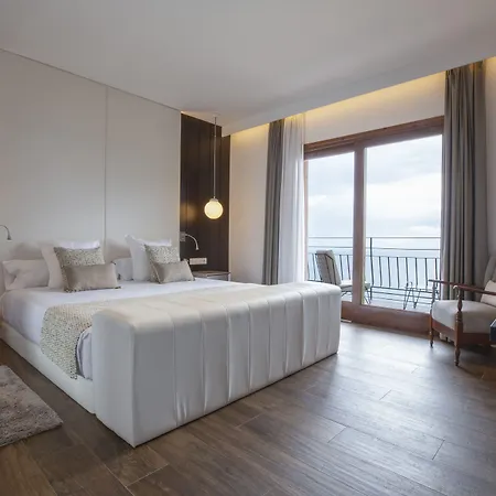 Santa Marta 5*