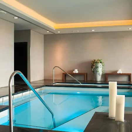 Santa Marta Hotel Lloret de Mar