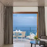 Hotel Santa Marta 5*