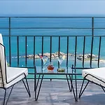 Hotel Santa Marta