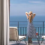 Hotel Santa Marta 5*