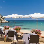 Santa Marta 5* Lloret de Mar