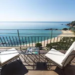 Santa Marta Hotel Lloret de Mar