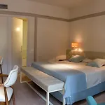 Santa Marta Lloret de Mar
