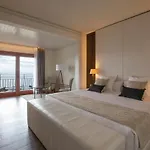 Santa Marta
