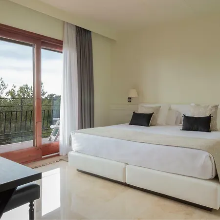 Santa Marta Otel