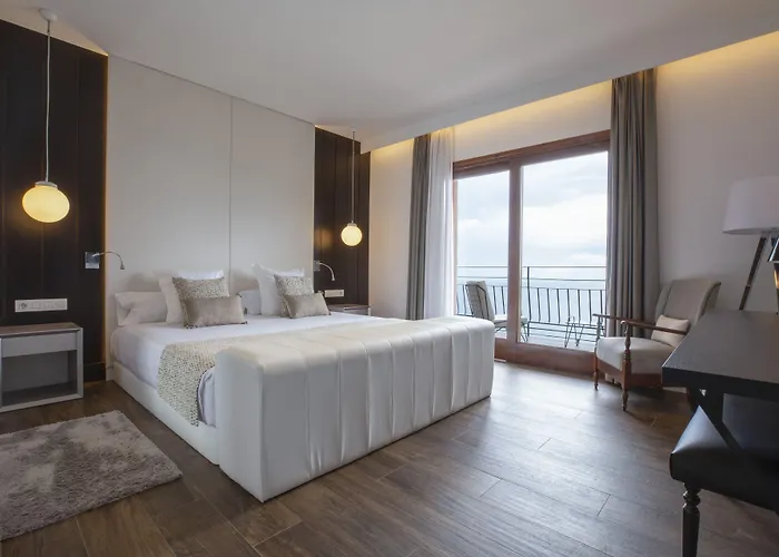 Santa Marta 5*